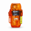 Blazer CG-001 Cigar Torch Lighter