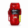 Blazer CG-001 Cigar Torch Lighter