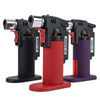 Blazer Mini Chalumeau Rechargeable au Butane Firefox