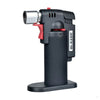 Blazer Mini Chalumeau Rechargeable au Butane Firefox