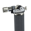 Blazer GB2001 Piezo Micro Electronic Torch