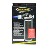 Blazer GB2001 Piezo Micro Electronic Torch