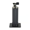 Blazer GB2001 Piezo Micro Electronic Torch