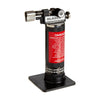 Blazer GB2001 Piezo Micro Electronic Torch