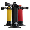 Blazer Hot Shot MT-3000 Butane Refillable Micro Torch