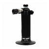 Blazer Hot Shot MT-3000 Butane Refillable Micro Torch
