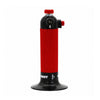 Blazer Hot Shot MT-3000 Butane Refillable Micro Torch