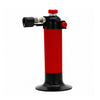 Blazer Hot Shot MT-3000 Butane Refillable Micro Torch