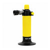Blazer Hot Shot MT-3000 Butane Refillable Micro Torch