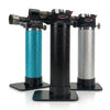 Blazer Stingray GB4001 Micro Torch