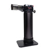 Blazer Stingray GB4001 Micro Torch