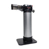 Blazer Stingray GB4001 Micro Torch