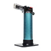 Blazer Stingray GB4001 Micro Torch