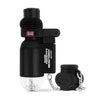 Blazer The Torch PB207 Butane Refillable Pocket Torch