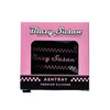 Blazy Susan Classic Silicone Ashtray