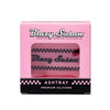 Blazy Susan Classic Silicone Ashtray