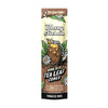 Blazy Susan Infused King Size Tea Leaf Cones