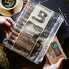 Boveda Humidor Bags for Cigars