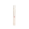 Canada Puffin Replacement Glass One Hitter For Banff Dugout