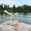 Canada Puffin Arktisk Bubbler