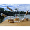 Canada Puffin Arktisk Bubbler
