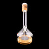 Canada Puffin Borealis Beaker Bong