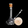 Canada Puffin Borealis Beaker Bong