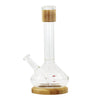 Canada Puffin Borealis Beaker Bong