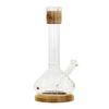 Canada Puffin Borealis Beaker Bong