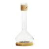 Canada Puffin Borealis Beaker Bong