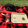 Canada Puffin Arktisk Bubbler