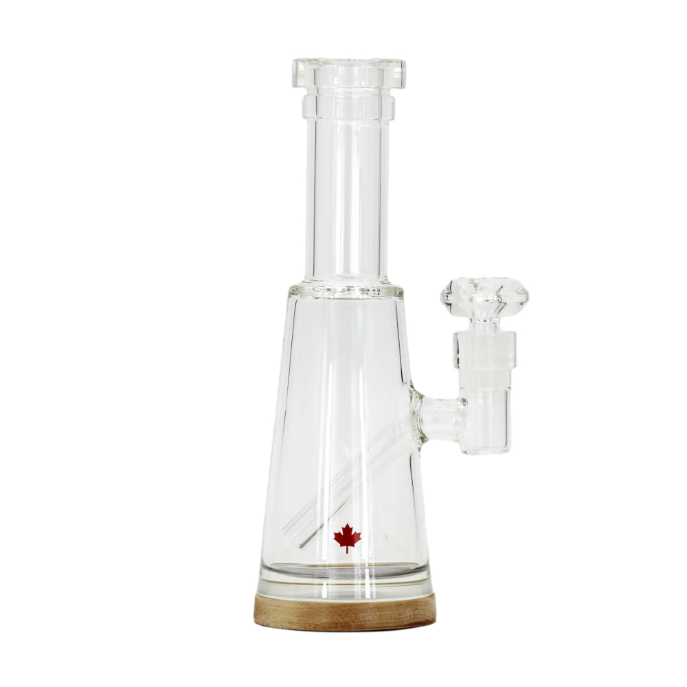 Canada Puffin Polaris Water Pipe