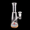 Canada Puffin Polaris Water Pipe