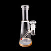 Canada Puffin Polaris Water Pipe
