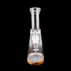 Canada Puffin Polaris Water Pipe