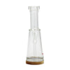 Canada Puffin Polaris Water Pipe
