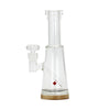 Canada Puffin Polaris Water Pipe