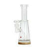 Canada Puffin Polaris Water Pipe