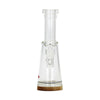 Canada Puffin Polaris Water Pipe