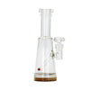 Canada Puffin Polaris Water Pipe