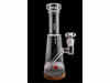 Canada Puffin Polaris Water Pipe