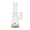 Canada Puffin Polaris Water Pipe