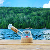 Canada Puffin Kivi Lusikakujuline piip