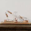 Canada Puffin Arktisk Bubbler