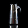 Canada Puffin Swiss Force Cannabutter Maker