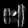 Canada Puffin Swiss Force Cannabutter Maker