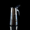 Canada Puffin Swiss Force Cannabutter Maker