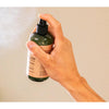 Cannabolish Cannabis Odour Removing Spray 236ml - Insomnia Smoke