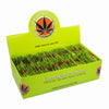 Cannadom Premium Cannabis Kondomer