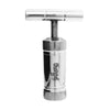 Chongz Steel Pollen Press